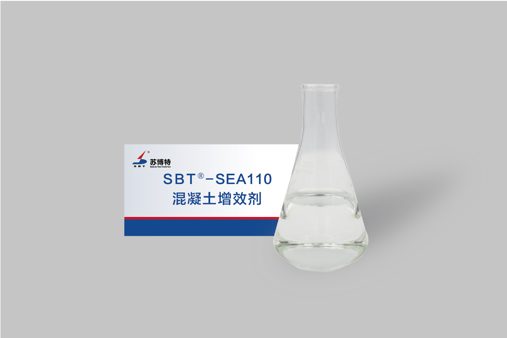 1556370444713980ByQx.jpg 1556370444713980ByQx.jpg