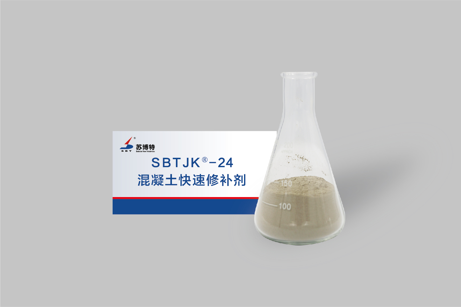 1556435330547332xlCE.jpg 1556435330547332xlCE.jpg